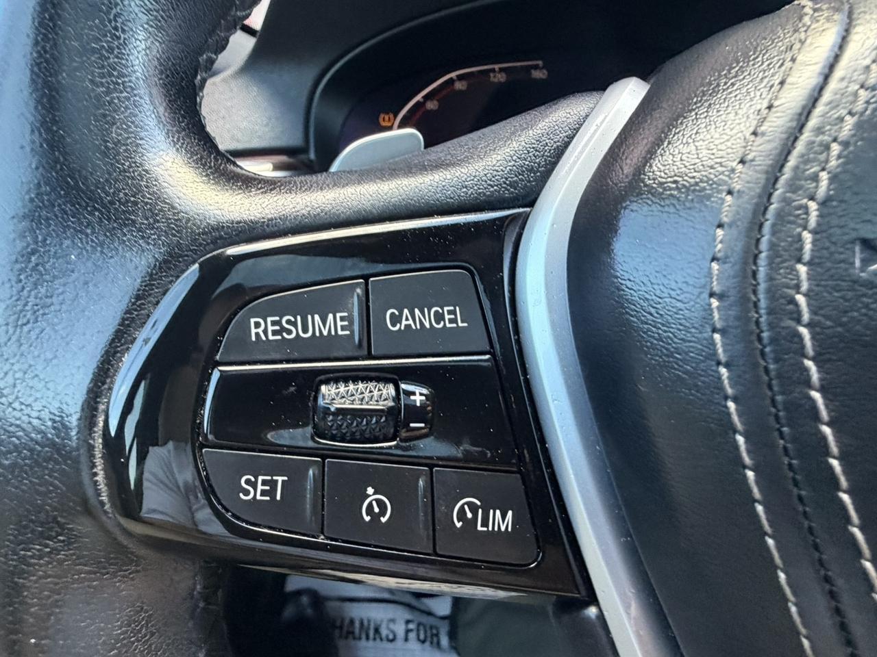 2021 BMW 5 Series 530i Hollywood FL