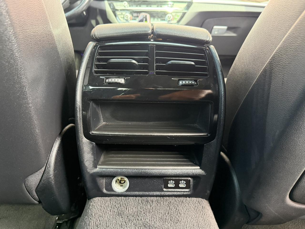 2021 BMW 5 Series 530i Hollywood FL