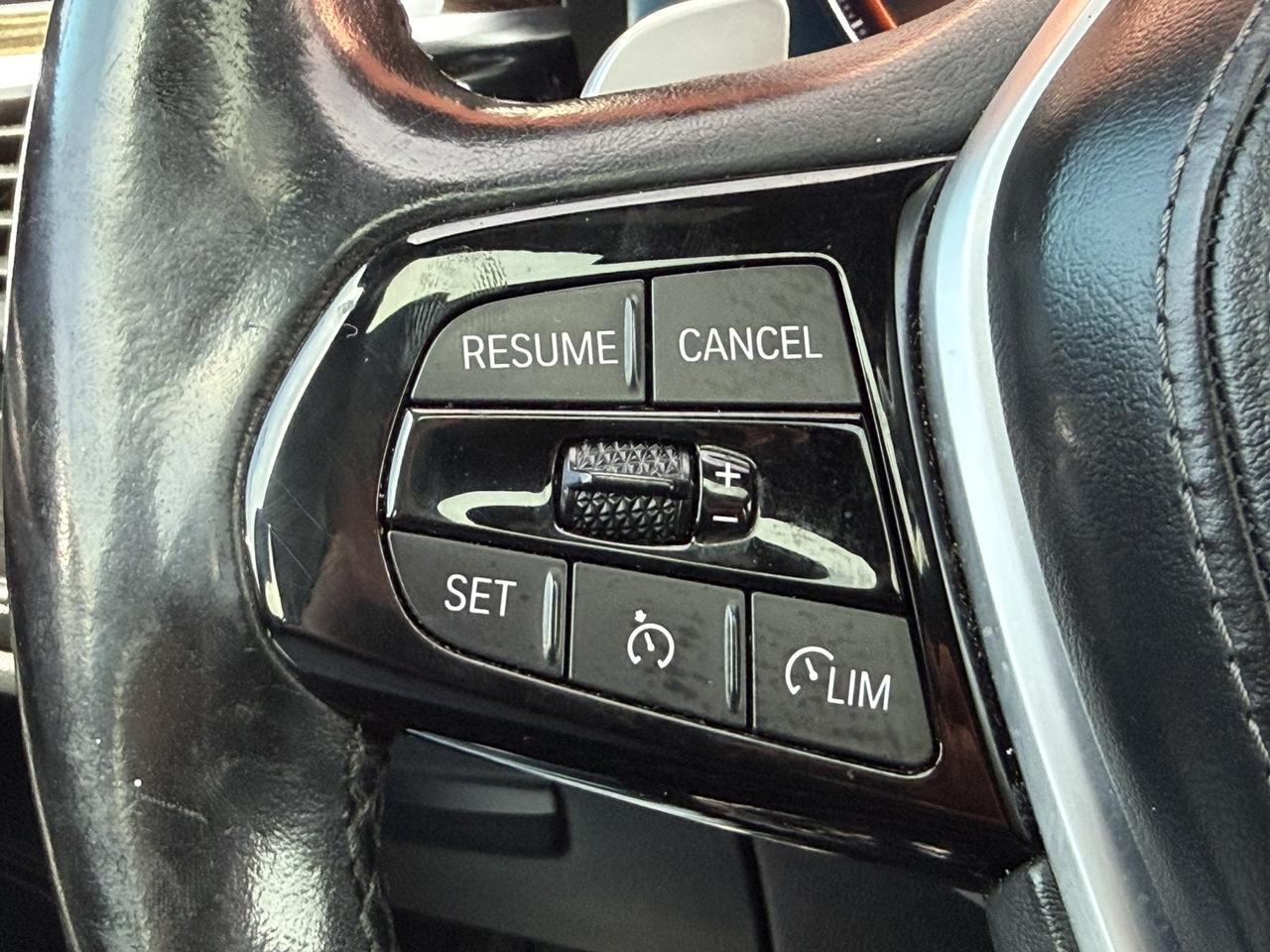 2021 BMW 5 Series 530i Hollywood FL