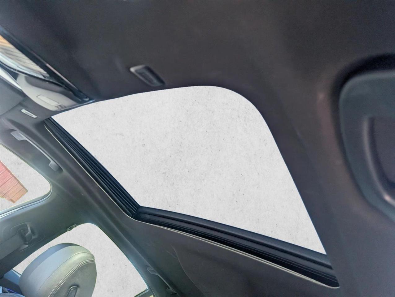 2021 BMW 5 Series 530i Roseville CA