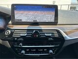 2021 BMW 5 Series 530i San Diego County CA