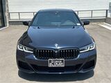 2021 BMW 5 Series 530i San Diego County CA