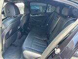 2021 BMW 5 Series 530i San Diego County CA