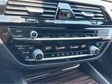 2021 BMW 5 Series 530i San Diego County CA