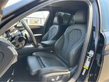 2021 BMW 5 Series 530i San Diego County CA