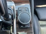 2021 BMW 5 Series 530i San Diego County CA