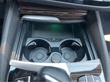 2021 BMW 5 Series 530i San Diego County CA
