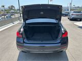 2021 BMW 5 Series 530i San Diego County CA