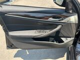 2021 BMW 5 Series 530i San Diego County CA