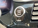2021 BMW 5 Series 530i San Diego County CA