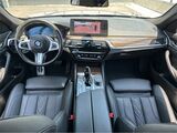 2021 BMW 5 Series 530i San Diego County CA