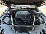 2021 BMW 5 Series 530i San Diego County CA