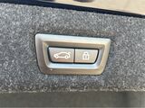 2021 BMW 5 Series 530i San Diego County CA