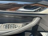 2021 BMW 5 Series 530i San Diego County CA