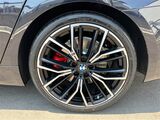 2021 BMW 5 Series 530i San Diego County CA