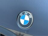 2021 BMW 5 Series 530i San Diego County CA