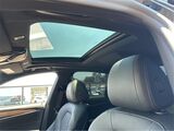 2021 BMW 5 Series 530i San Diego County CA