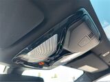 2021 BMW 5 Series 530i San Diego County CA