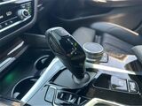 2021 BMW 5 Series 530i San Diego County CA