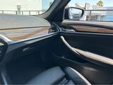 2021 BMW 5 Series 530i San Diego County CA