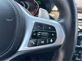 2021 BMW 5 Series 530i San Diego County CA