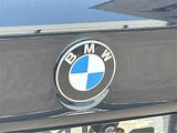 2021 BMW 5 Series 530i San Diego County CA