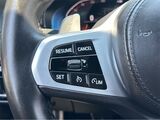 2021 BMW 5 Series 530i San Diego County CA