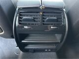2021 BMW 5 Series 530i San Diego County CA