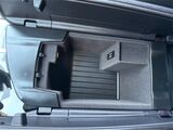2021 BMW 5 Series 530i San Diego County CA