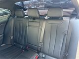 2021 BMW 5 Series 530i San Diego County CA