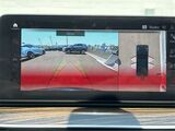 2021 BMW 5 Series 530i San Diego County CA