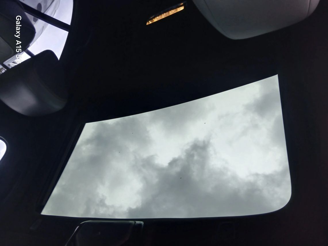 2021 BMW 5 Series 530i Sedan 4D Maitland FL