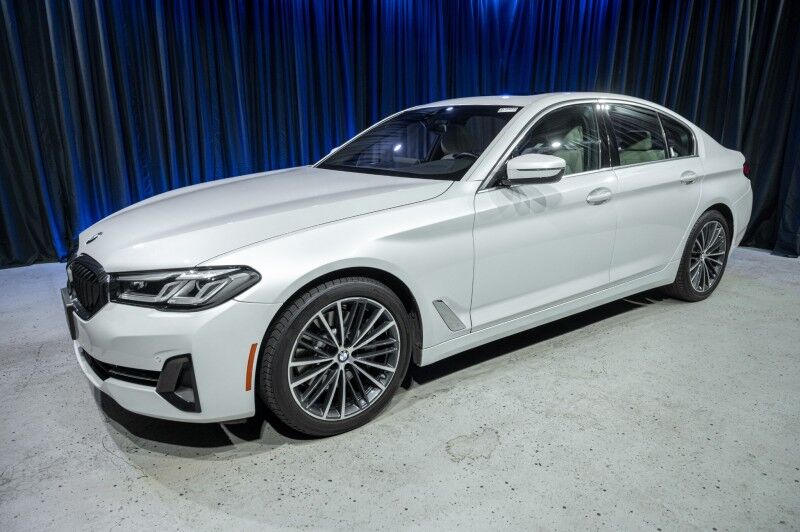 2022 Mercedes Benz C 300 Sedan photo 21