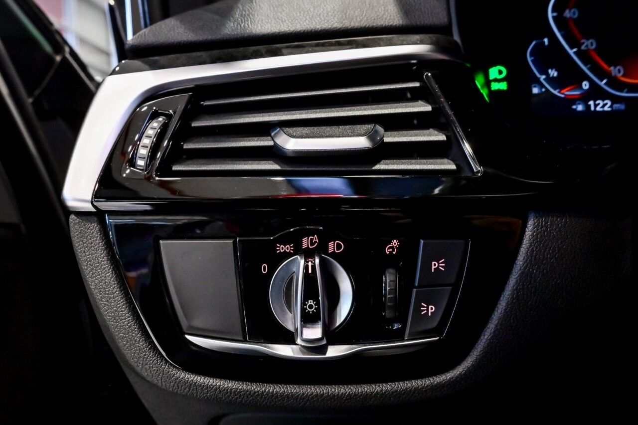 2021 BMW 5 Series 530i xDrive, FULLY LOADED, M-Sport, Executive Pkg and MORE Springfield NJ