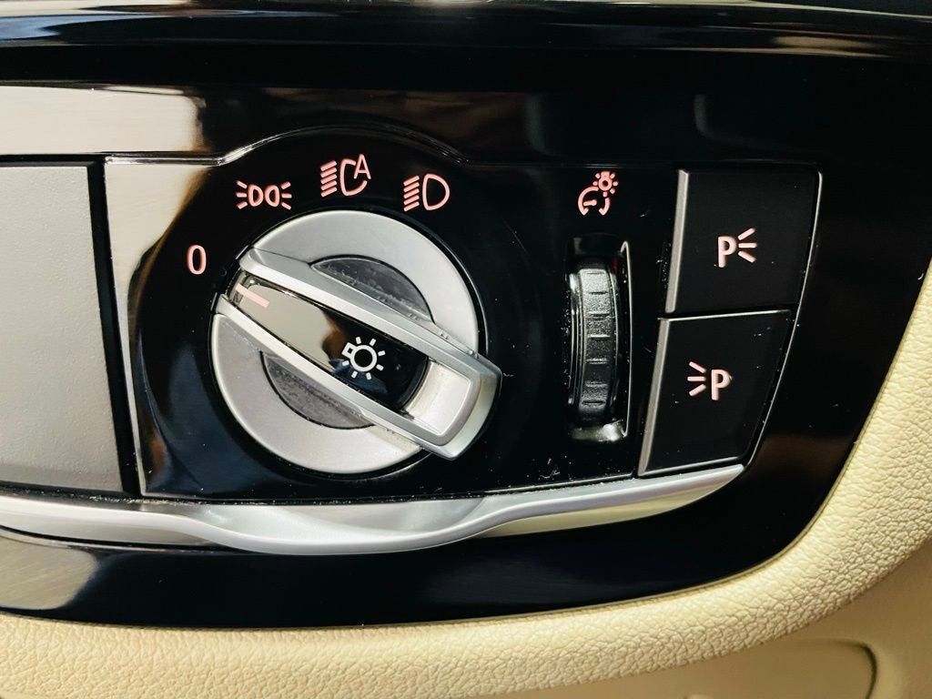 2021 BMW 5 Series 530i xDrive Jersey City NJ