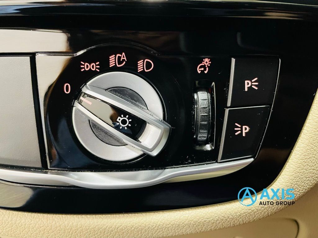 2021 BMW 5 Series 530i xDrive Jersey City NJ