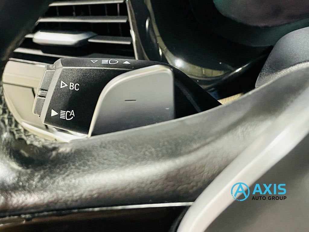 2021 BMW 5 Series 530i xDrive Jersey City NJ