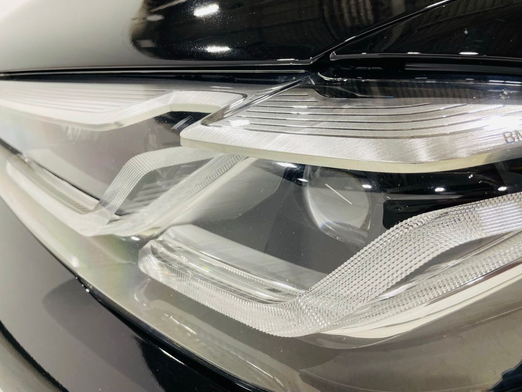 2021 BMW 5 Series 530i xDrive Jersey City NJ