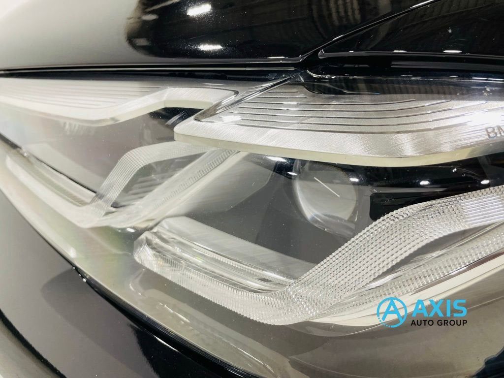 2021 BMW 5 Series 530i xDrive Jersey City NJ