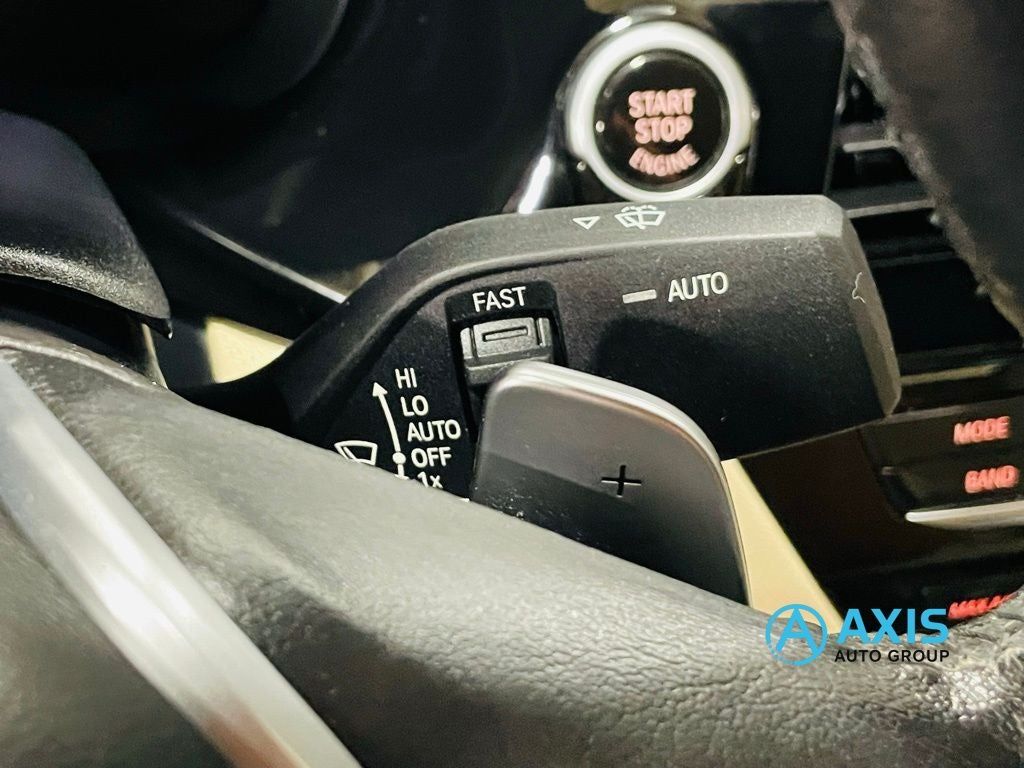 2021 BMW 5 Series 530i xDrive Jersey City NJ