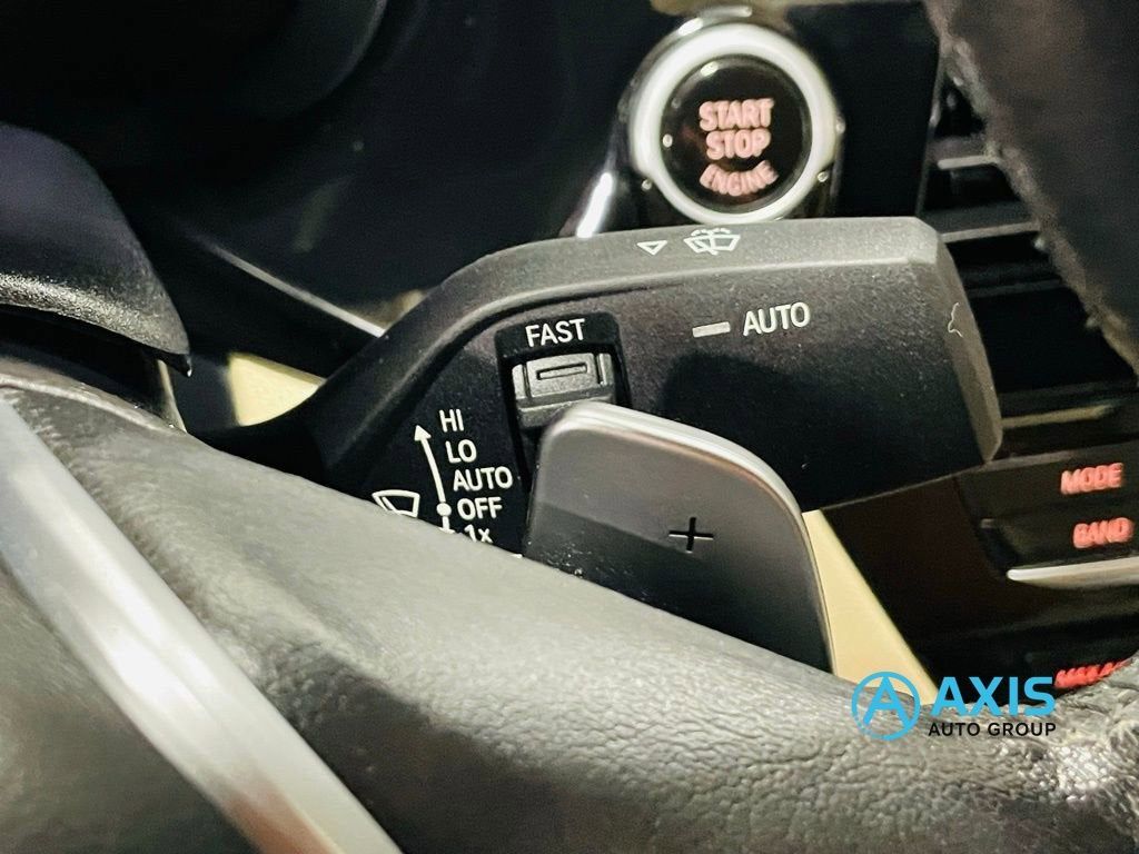 2021 BMW 5 Series 530i xDrive Jersey City NJ