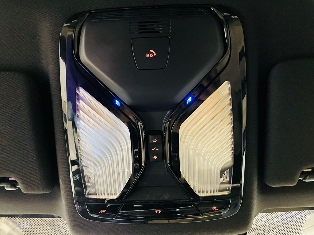 2021 BMW 5 Series 530i xDrive Jersey City NJ