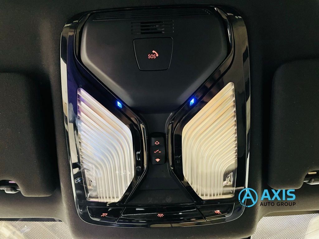 2021 BMW 5 Series 530i xDrive Jersey City NJ