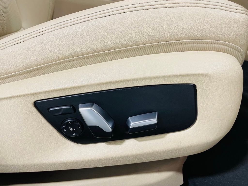 2021 BMW 5 Series 530i xDrive Jersey City NJ