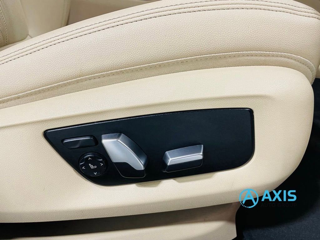 2021 BMW 5 Series 530i xDrive Jersey City NJ