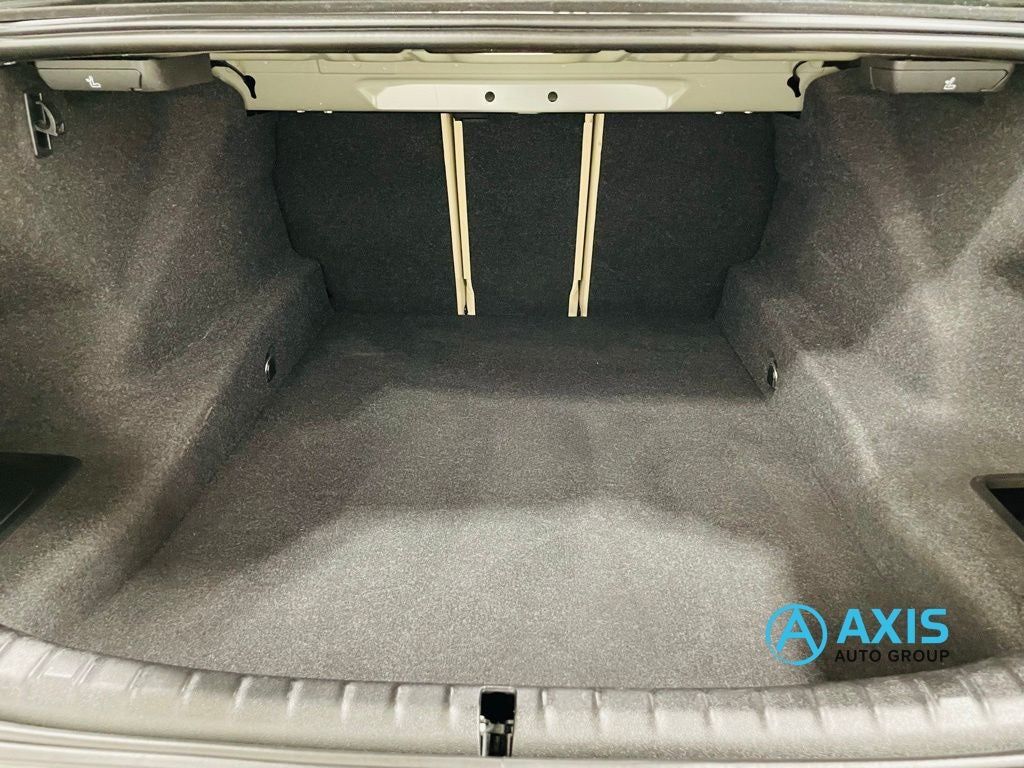 2021 BMW 5 Series 530i xDrive Jersey City NJ