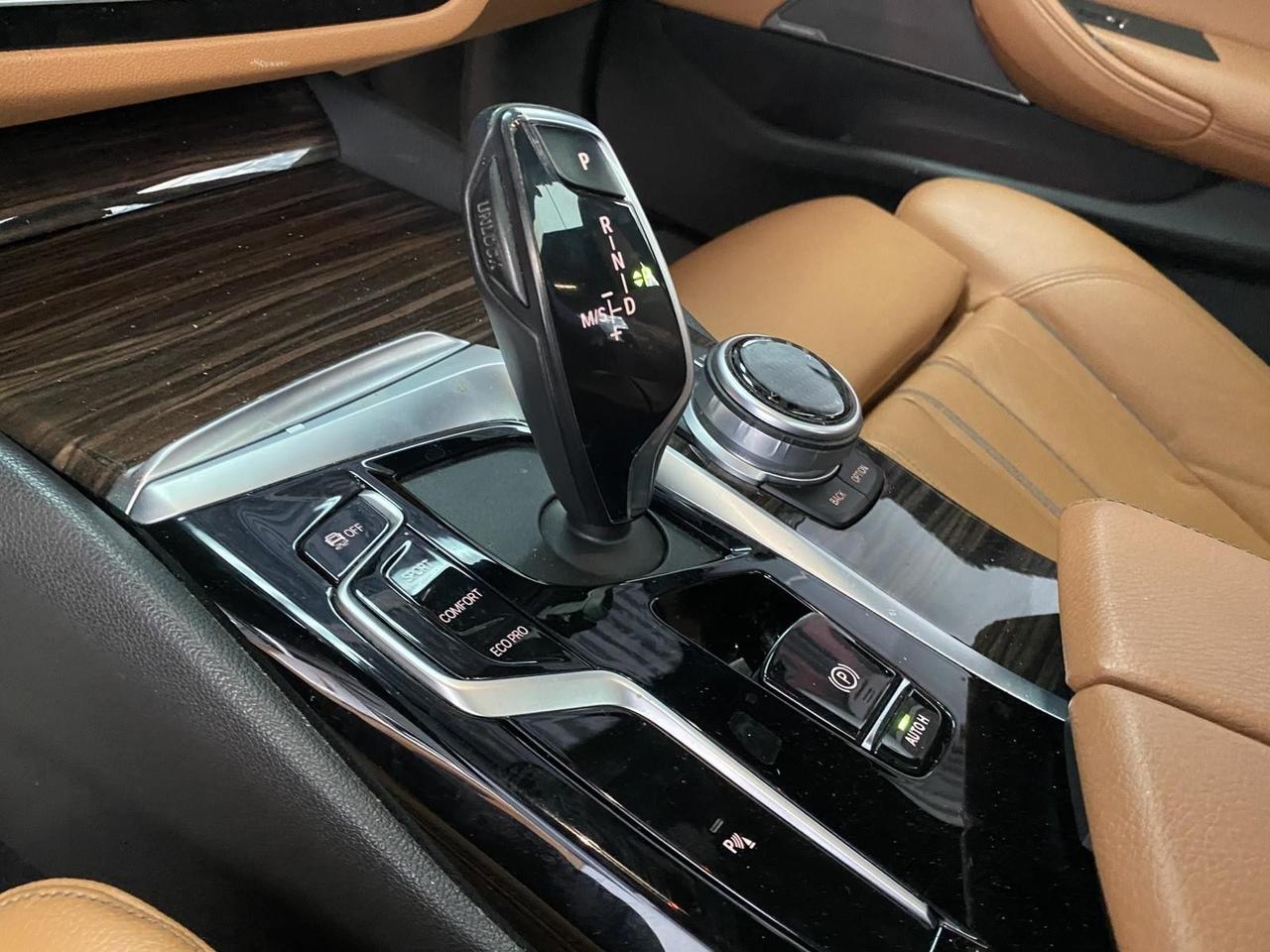 2021 BMW 5 Series 530i xDrive Richmond Hill NY