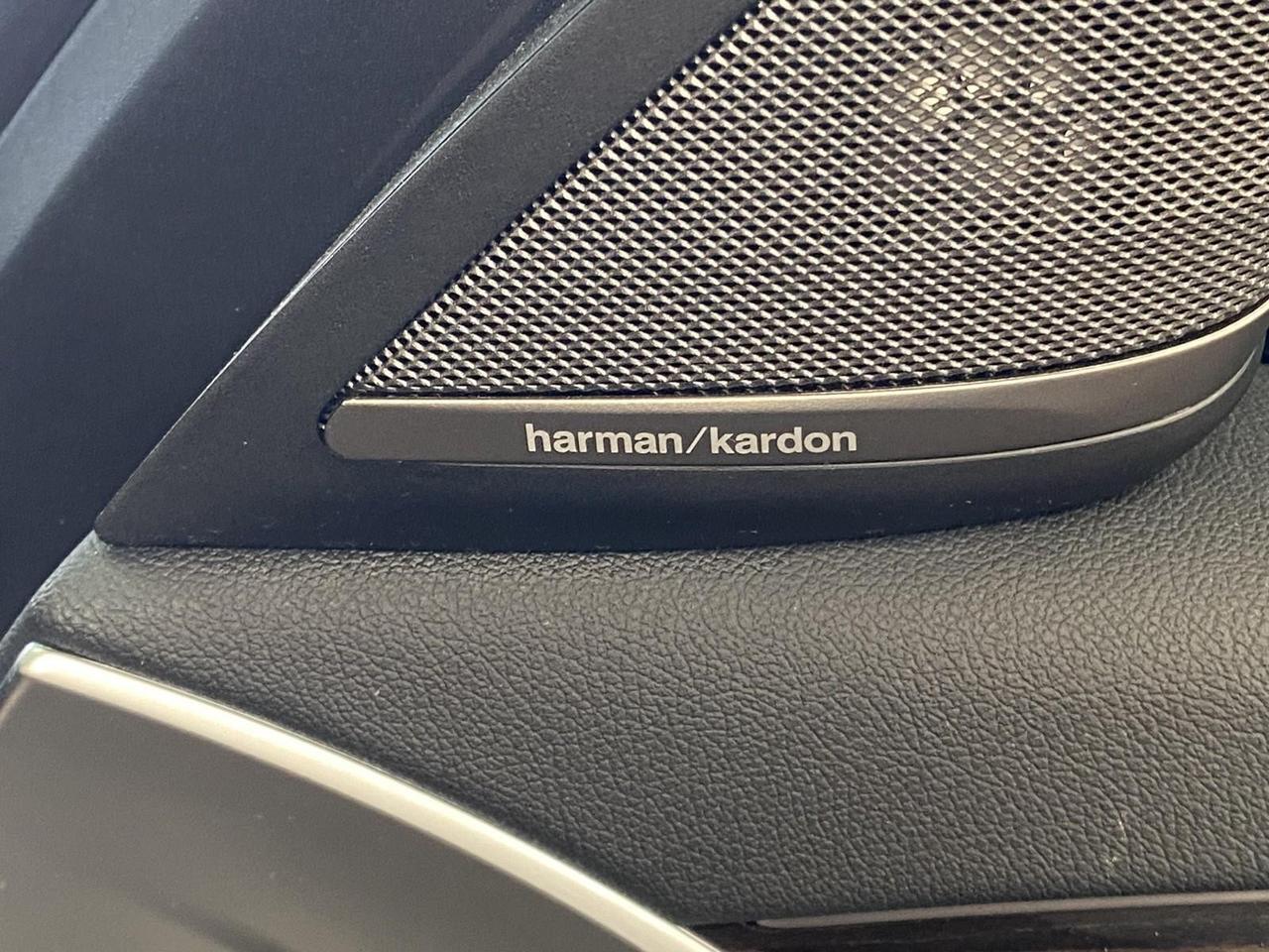 2021 BMW 5 Series 530i xDrive Richmond Hill NY