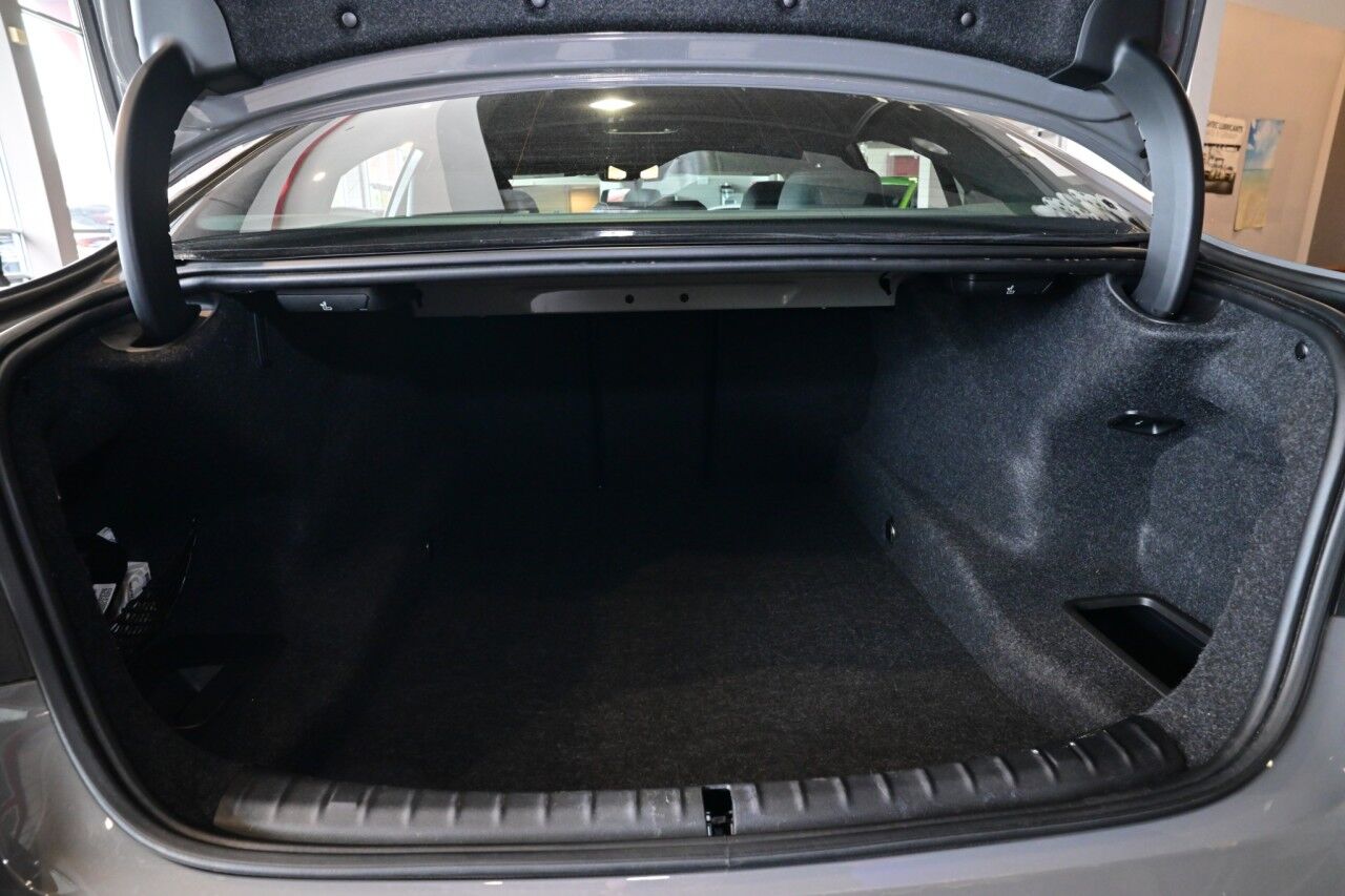 2021 BMW 5 Series 530i xDrive Springfield NJ