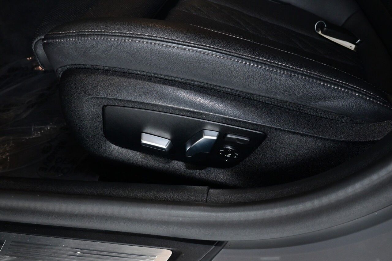 2021 BMW 5 Series 530i xDrive Springfield NJ